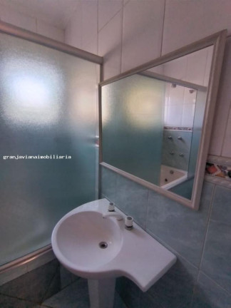 Imagem Casa para Alugar, em São Paulo 2 - Cotia Imagem Casa para Alugar, em São Paulo 2 - Cotia