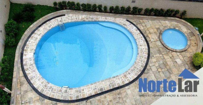 Imagem Apartamento com 3 Quartos à Venda, 130 m² em Jardim Das Laranjeiras - São Paulo Imagem Apartamento com 3 Quartos à Venda, 130 m² em Jardim Das Laranjeiras - São Paulo