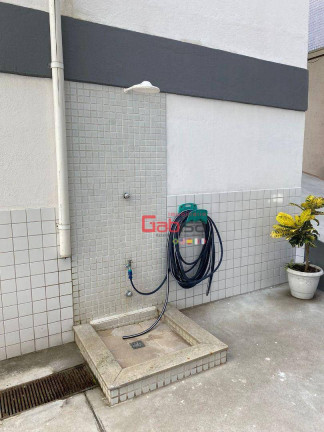 Imagem Apartamento com 2 Quartos à Venda, 90 m² em Braga - Cabo Frio Imagem Apartamento com 2 Quartos à Venda, 90 m² em Braga - Cabo Frio