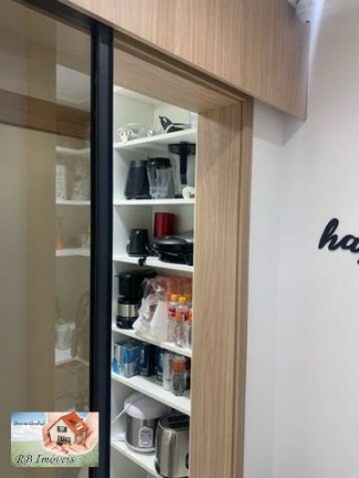 Imagem Apartamento com 3 Quartos à Venda, 128 m² em Centro - Santo André Imagem Apartamento com 3 Quartos à Venda, 128 m² em Centro - Santo André