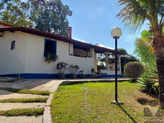Imagem Imóvel com 3 Quartos à Venda, 32.000 m² em Santo Antonio Do Leite - Ouro Preto Imagem Imóvel com 3 Quartos à Venda, 32.000 m² em Santo Antonio Do Leite - Ouro Preto