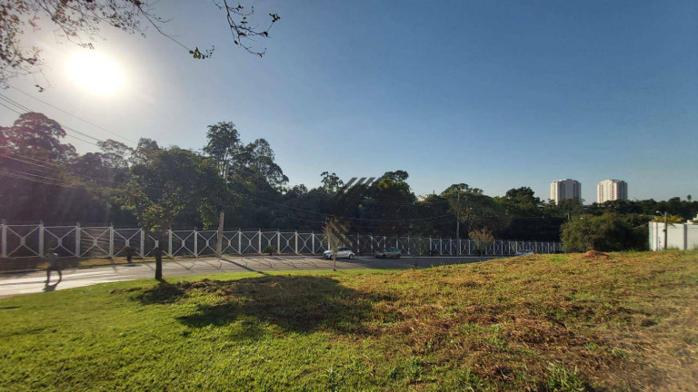 Imagem Terreno à Venda, 321 m² em Condomínio Belvedere I - Votorantim Imagem Terreno à Venda, 321 m² em Condomínio Belvedere I - Votorantim