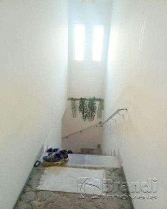 Imagem Casa com 3 Quartos à Venda, 170 m² em Vila Graciosa - São Paulo