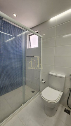 Imagem Imóvel com 4 Quartos à Venda, 152 m² em Pituba - Salvador Imagem Imóvel com 4 Quartos à Venda, 152 m² em Pituba - Salvador
