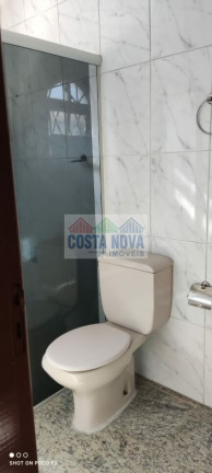 Imagem Casa com 2 Quartos à Venda, 90 m² Imagem Casa com 2 Quartos à Venda, 90 m²