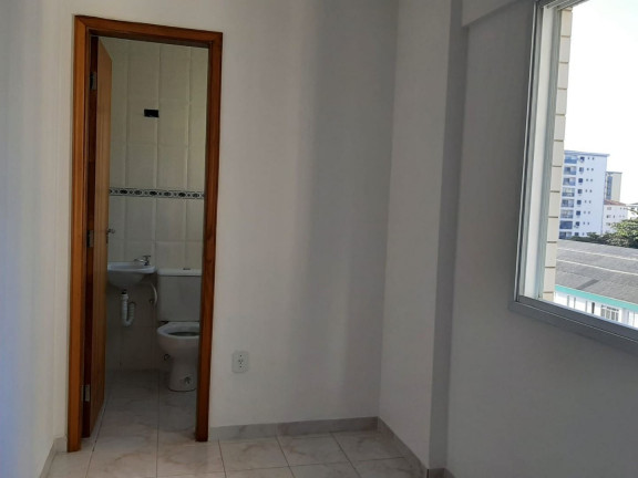 Imagem Apartamento com 3 Quartos à Venda, 149 m² em Vila Guilhermina - Praia Grande Imagem Apartamento com 3 Quartos à Venda, 149 m² em Vila Guilhermina - Praia Grande