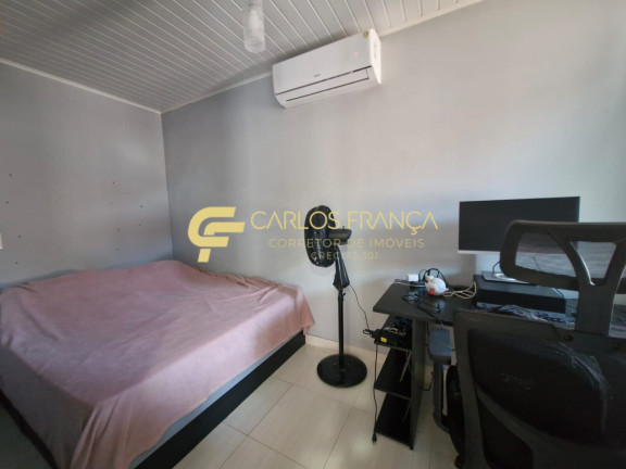 Imagem Casa com 6 Quartos à Venda, 192 m² em Piatã - Salvador