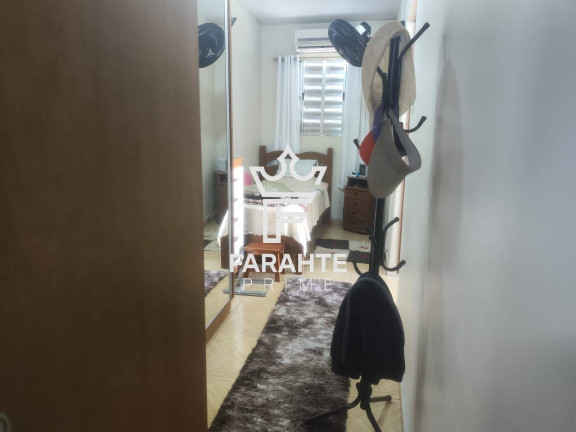 Imagem Sobrado com 3 Quartos à Venda, 85 m² em Vila Cascatinha - São Vicente Imagem Sobrado com 3 Quartos à Venda, 85 m² em Vila Cascatinha - São Vicente