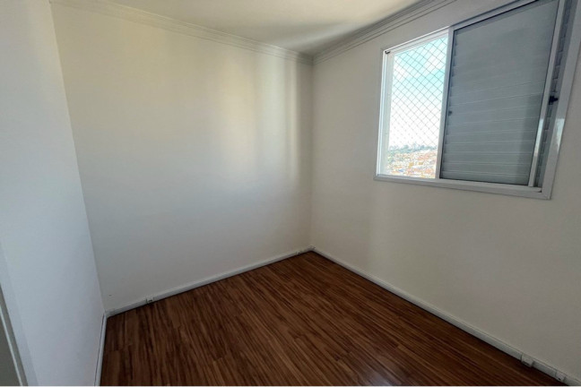 Imagem Imóvel com 3 Quartos à Venda, 60 m² em Vila Bela - São Paulo Imagem Imóvel com 3 Quartos à Venda, 60 m² em Vila Bela - São Paulo