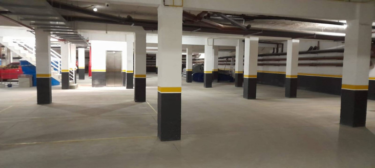 Imagem Apartamento com 2 Quartos à Venda, 65 m² em Pereque Açu - Ubatuba Imagem Apartamento com 2 Quartos à Venda, 65 m² em Pereque Açu - Ubatuba