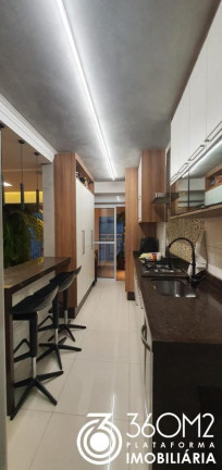 Imagem Apartamento com 3 Quartos à Venda, 82 m² em Centro - São Bernardo Do Campo Imagem Apartamento com 3 Quartos à Venda, 82 m² em Centro - São Bernardo Do Campo