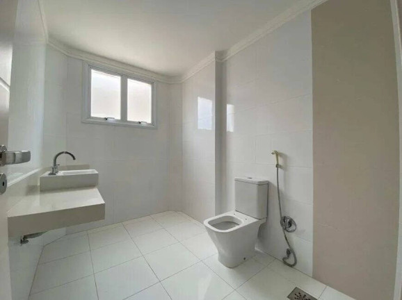 Imagem Apartamento com 4 Quartos à Venda, 220 m² em Pompéia - Santos Imagem Apartamento com 4 Quartos à Venda, 220 m² em Pompéia - Santos