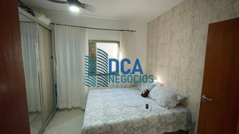 Imagem Casa de Condomínio com 4 Quartos à Venda, 319 m² em Jardim Baronesa - Taubaté Imagem Casa de Condomínio com 4 Quartos à Venda, 319 m² em Jardim Baronesa - Taubaté