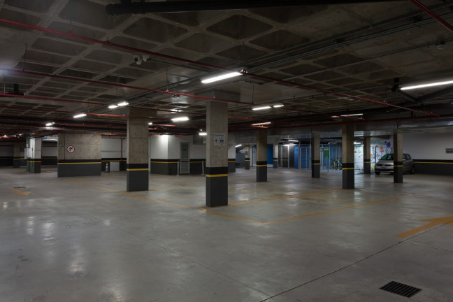 Imagem Sala Comercial para Alugar, 588 m² em Pinheiros - São Paulo Imagem Sala Comercial para Alugar, 588 m² em Pinheiros - São Paulo