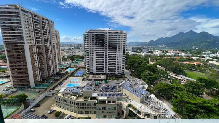 Imagem Apartamento com 2 Quartos à Venda, 70 m² em Barra Da Tijuca - Rio De Janeiro Imagem Apartamento com 2 Quartos à Venda, 70 m² em Barra Da Tijuca - Rio De Janeiro