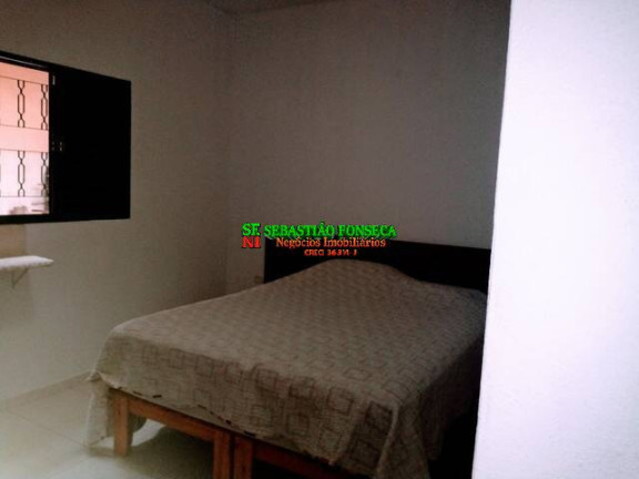Imagem Casa com 2 Quartos à Venda, 90 m² em Residencial Juritis - São José Dos Campos Imagem Casa com 2 Quartos à Venda, 90 m² em Residencial Juritis - São José Dos Campos