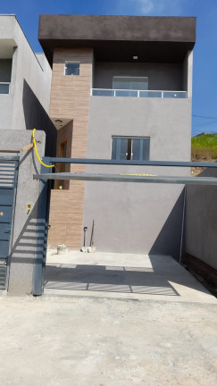Imagem Sobrado com 3 Quartos à Venda, 97 m² em Portais (polvilho) - Cajamar Imagem Sobrado com 3 Quartos à Venda, 97 m² em Portais (polvilho) - Cajamar