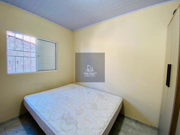 Imagem Apartamento com 3 Quartos à Venda, 100 m² em Rainha Do Mar - Xangri-lá Imagem Apartamento com 3 Quartos à Venda, 100 m² em Rainha Do Mar - Xangri-lá