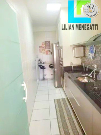 Imagem Imóvel com 3 Quartos à Venda, 80 m² em Anhangabaú - Jundiaí Imagem Imóvel com 3 Quartos à Venda, 80 m² em Anhangabaú - Jundiaí
