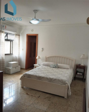 Imagem Cobertura com 3 Quartos à Venda, 243 m² em Centro - Cabo Frio