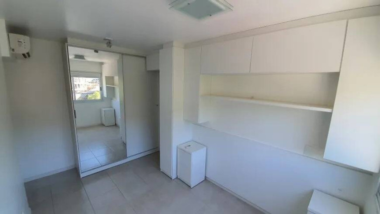 Imagem Apartamento com 2 Quartos à Venda, 68 m² em Itacorubi - Florianópolis Imagem Apartamento com 2 Quartos à Venda, 68 m² em Itacorubi - Florianópolis