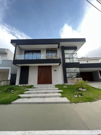 Imagem Sobrado com 4 Quartos à Venda, 340 m² em Urbanova - São José Dos Campos Imagem Sobrado com 4 Quartos à Venda, 340 m² em Urbanova - São José Dos Campos