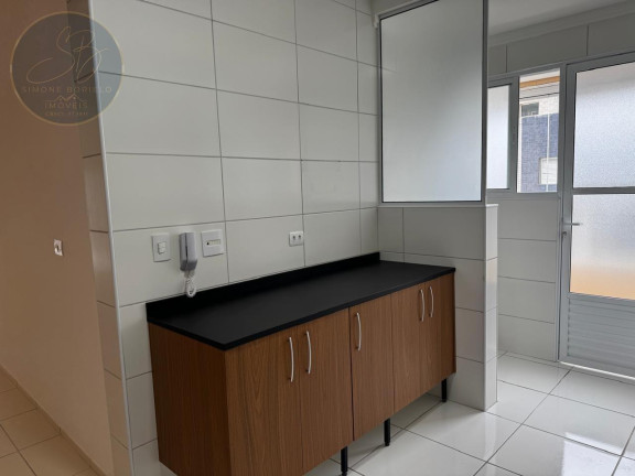 Imagem Apartamento com 3 Quartos à Venda, 127 m² em Imperador - Praia Grande