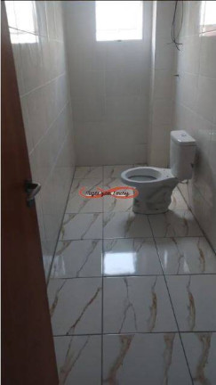 Imagem Apartamento com 2 Quartos à Venda, 44 m² em Brás - São Paulo Imagem Apartamento com 2 Quartos à Venda, 44 m² em Brás - São Paulo