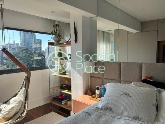 Imagem Apartamento com 2 Quartos à Venda, 250 m² em Pinheiros - São Paulo Imagem Apartamento com 2 Quartos à Venda, 250 m² em Pinheiros - São Paulo