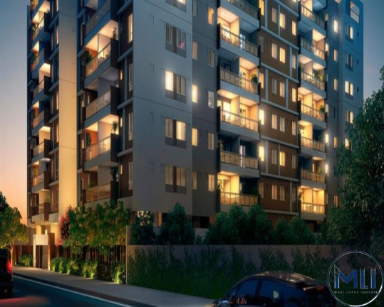 Imagem Imóvel com 2 Quartos à Venda, 58 m² em Taquara - Rio De Janeiro Imagem Imóvel com 2 Quartos à Venda, 58 m² em Taquara - Rio De Janeiro
