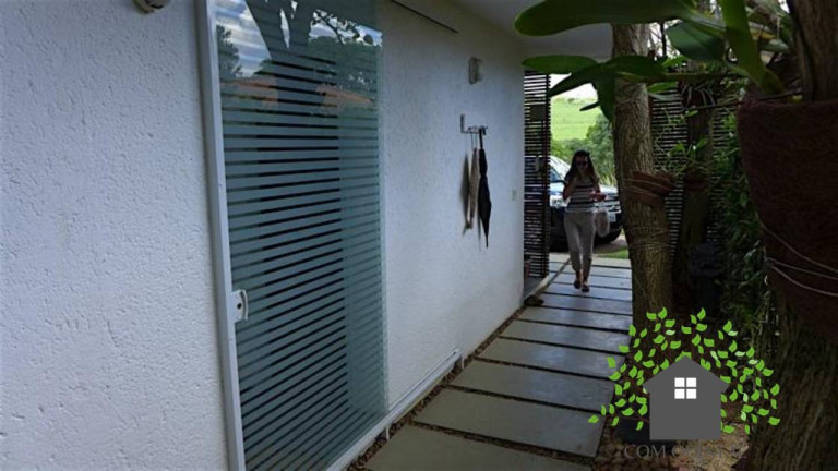 Imagem Casa com 3 Quartos à Venda, 260 m² em Granja Viana Ii - Cotia