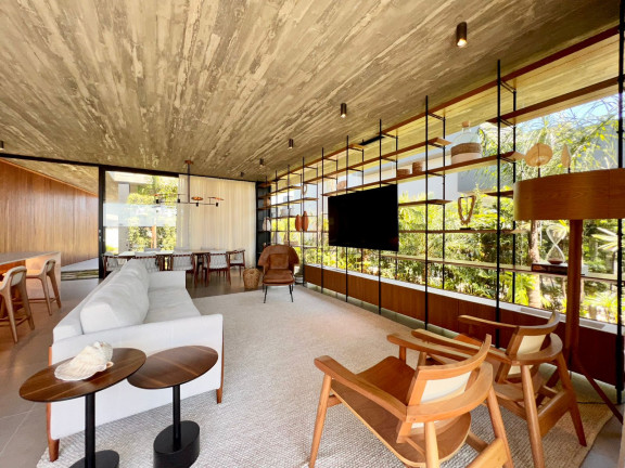Imagem Consultório à Venda, 226 m² em Celebration - Xangri-lá