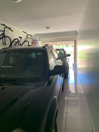 Imagem Casa com 4 Quartos à Venda, 360 m² em Vila Real - Chapecó Imagem Casa com 4 Quartos à Venda, 360 m² em Vila Real - Chapecó