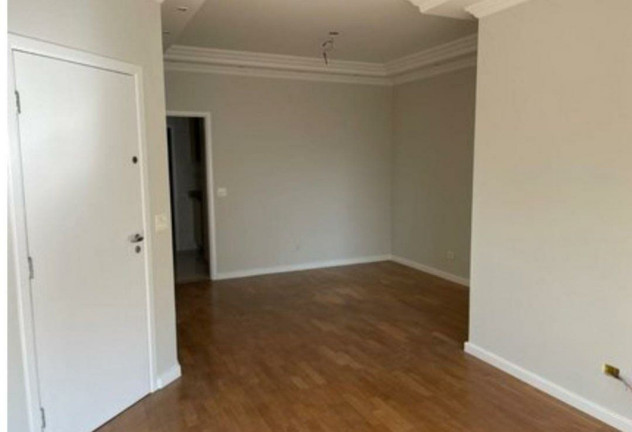 Imagem Apartamento com 3 Quartos à Venda, 106 m² em Pompeia - São Paulo Imagem Apartamento com 3 Quartos à Venda, 106 m² em Pompeia - São Paulo