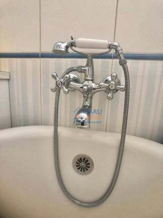 Imagem Apartamento com 3 Quartos à Venda, 218 m² em Higienópolis - São Paulo Imagem Apartamento com 3 Quartos à Venda, 218 m² em Higienópolis - São Paulo
