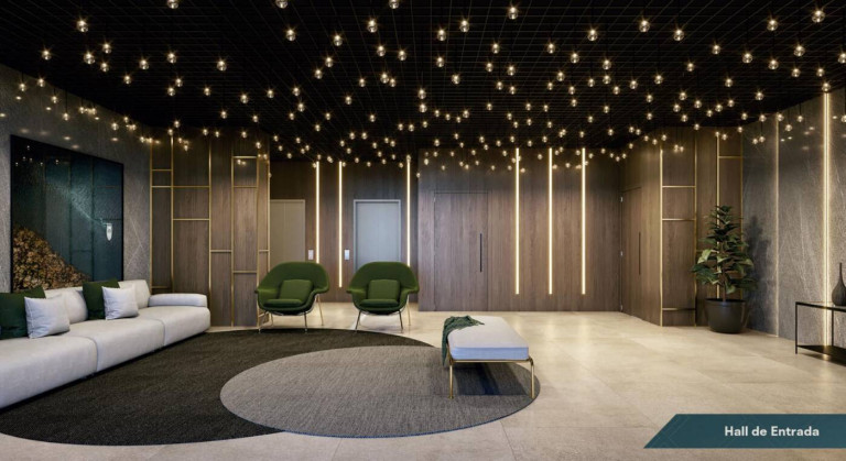 Imagem Apartamento com 2 Quartos à Venda, 92 m² em Perequê - Porto Belo Imagem Apartamento com 2 Quartos à Venda, 92 m² em Perequê - Porto Belo
