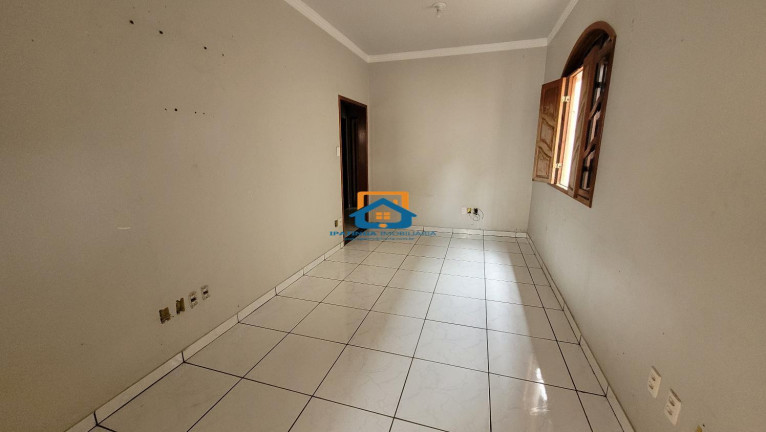 Imagem Casa com 3 Quartos à Venda, 196 m² em Bethânia - Ipatinga Imagem Casa com 3 Quartos à Venda, 196 m² em Bethânia - Ipatinga