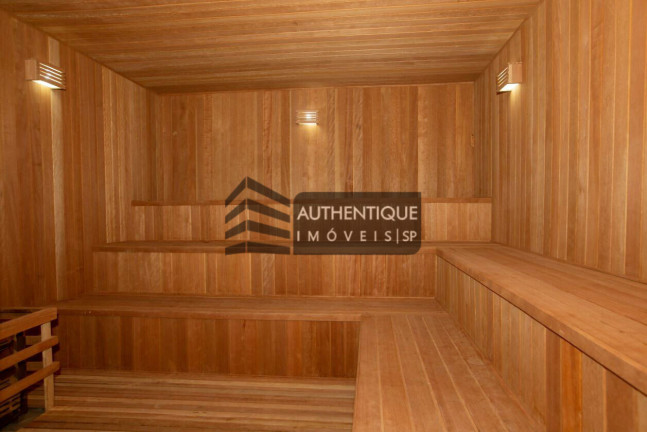 Imagem Apartamento com 3 Quartos à Venda, 88 m² em Vila Leopoldina - São Paulo Imagem Apartamento com 3 Quartos à Venda, 88 m² em Vila Leopoldina - São Paulo