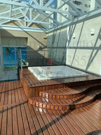 Imagem Casa com 3 Quartos à Venda, 800 m² em Jardim São Paulo - São Paulo Imagem Casa com 3 Quartos à Venda, 800 m² em Jardim São Paulo - São Paulo