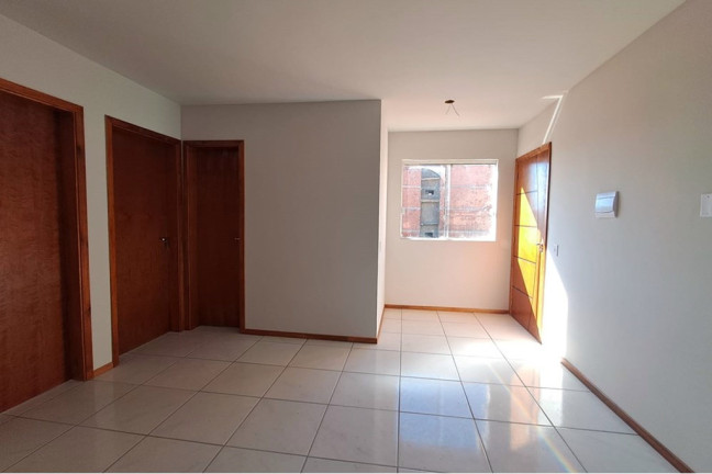 Imagem Apartamento com 2 Quartos à Venda, 41 m² em Jardim Algarve - Alvorada Imagem Apartamento com 2 Quartos à Venda, 41 m² em Jardim Algarve - Alvorada
