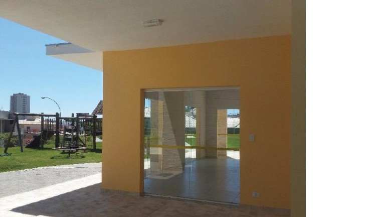 Imagem Casa com 3 Quartos para Alugar, 395 m² em Condomínio Residencial Castanheira - Sorocaba