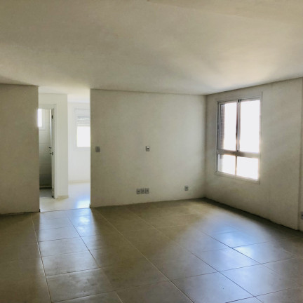 Imagem Apartamento com 1 Quarto à Venda, 54 m² em Centro - Caxias Do Sul Imagem Apartamento com 1 Quarto à Venda, 54 m² em Centro - Caxias Do Sul