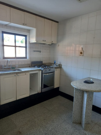Imagem Casa com 3 Quartos à Venda, 180 m² em Maria Paula - Niterói Imagem Casa com 3 Quartos à Venda, 180 m² em Maria Paula - Niterói