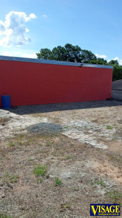 Imagem Sala Comercial à Venda, 1.000 m² em Veraneio Ijal - Jacareí Imagem Sala Comercial à Venda, 1.000 m² em Veraneio Ijal - Jacareí