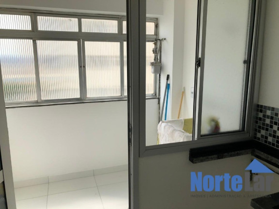 Imagem Apartamento com 2 Quartos à Venda, 70 m² em Vila Amélia - São Paulo Imagem Apartamento com 2 Quartos à Venda, 70 m² em Vila Amélia - São Paulo