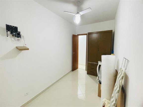 Imagem Apartamento com 2 Quartos à Venda, 99 m² em Ocian - Praia Grande Imagem Apartamento com 2 Quartos à Venda, 99 m² em Ocian - Praia Grande