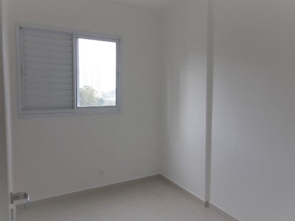 Imagem Imóvel com 3 Quartos à Venda, 75 m² em Vila Andrade - São Paulo Imagem Imóvel com 3 Quartos à Venda, 75 m² em Vila Andrade - São Paulo