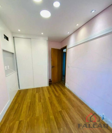 Imagem Apartamento com 3 Quartos à Venda, 110 m² em Guilhermina - Praia Grande Imagem Apartamento com 3 Quartos à Venda, 110 m² em Guilhermina - Praia Grande