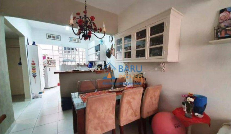 Imagem Apartamento com 1 Quarto à Venda, 60 m² em Santa Cecília - São Paulo Imagem Apartamento com 1 Quarto à Venda, 60 m² em Santa Cecília - São Paulo