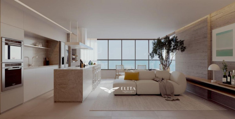 Imagem Apartamento com 3 Quartos à Venda, 141 m² em Itajuba - Barra Velha Imagem Apartamento com 3 Quartos à Venda, 141 m² em Itajuba - Barra Velha
